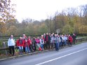2008-11-06 17-32-26 St Cheron